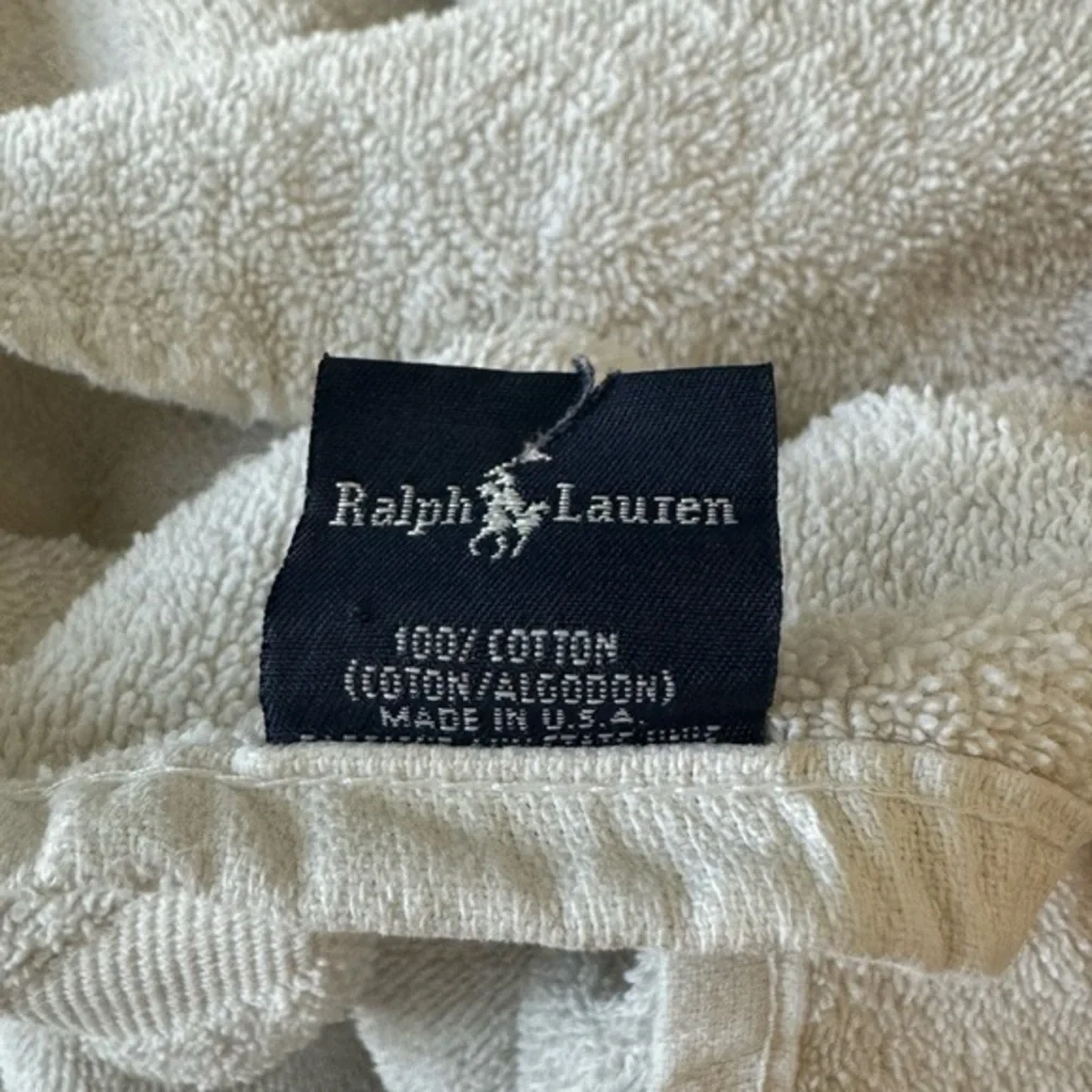 Ralph Lauren good fair
